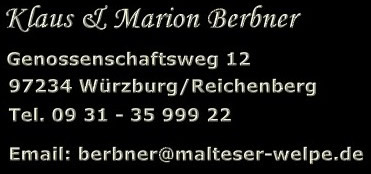 adresse